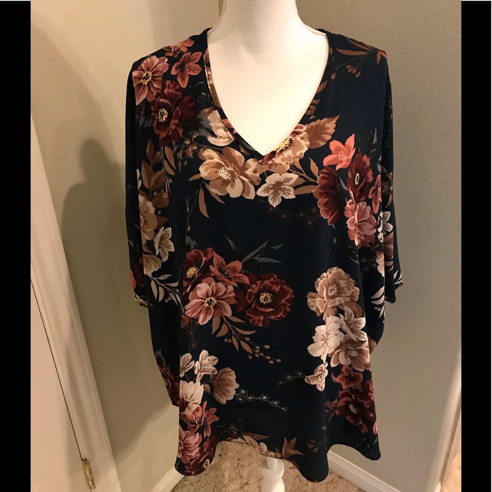 Women’s Top